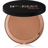 IT Cosmetics Bye Bye Pores bronzer 8.6 g Cene
