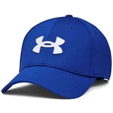 Under Armour Pánská kšiltovka Men's Blitzing Cap