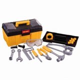 Kofer SA ALATOM 25/65010-1-50 | ePonuda.com