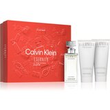 Calvin Klein Eternity darilni set za ženske | Shoptok.si