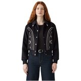 Levi's Levis - crna ženska jakna Cene