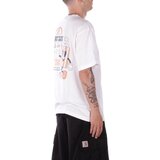 Only & Sons 22035827 | shoptok.hr