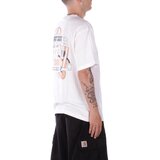 Only & Sons Majice s kratkimi rokavi 22035827 Večbarvna | Shoptok.si