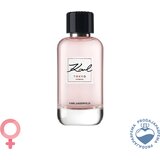 Karl Lagerfeld Tokyo Shibuya Eau de Parfum 100ml | Eponuda.com