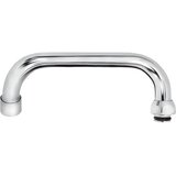Rosan izliv u 200-18mm sa perlatorom PIU20018 | Eponuda.com