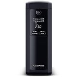 Cyberpower VP1600ELCD UPS | Eponuda.com
