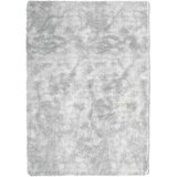 vidaXL Čupavi tepih s visokim vlaknima 240x340 cm poliester | shoptok.hr