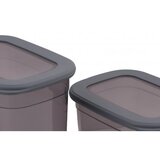 Hermia BNMPOLYAR24 13232 posuda za čuvanje hrane | ePonuda.com