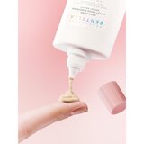 SKIN1004 Madagascar Centella Poremizing Velvet Finish Sunscreen krema za sunčanje za lice za masnu kožu SPF 50+ 50 ml | shoptok.hr