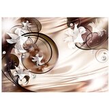  Tapeta - Satiny carpet 100x70 | shoptok.hr