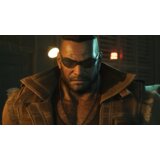 Square Enix FINAL FANTASY VII REVELATION (Includes Exclusive Magic: The Gathering&amp;mdash;FINAL FANTASY Promo Card) (Playstation 5) Slike