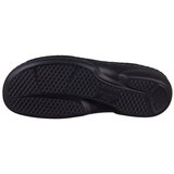 Finn Comfort Japonke Kos Navy Platin Florentin Črna | Shoptok.si