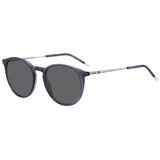 Hugo Boss Naočare za sunce HG 1286/S B88/IR Cene