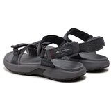 4f RSS2SANM0 sarena | shoptok.hr