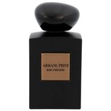 Armani Privé Bois d'Encens Eau de Parfum Unisex 100ml Cijene