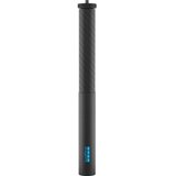 GoPro Stativ 1m Carbon Fiber Extension Pole Cene