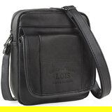Lois Steens Crna | shoptok.hr