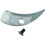 LOWE nakovanj za 15 a 15002 | ePonuda.com