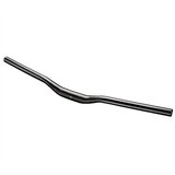  Volan alu 15/6/31,8/670mm mat black (VOL-U0204) Cene