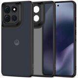 TECH-PROTECT MagMat ovitek za Motorola Moto G86 5G/Moto G86 Power 5G - Črna | Shoptok.si