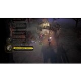 Devolver Digital weird west: definitive edition (playstation Cene