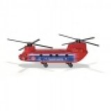  Transport helicopter 1689 Cene
