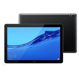 Huawei Tablet MediaPad T5 LTE 10,1” 2GB/16GB | Eponuda.ba