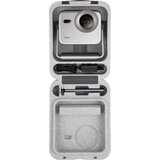 Hisense M2 Pro UHD 4K (3840x2160) 3D Grey | shoptok.hr