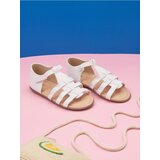 Sinsay - Sandale | shoptok.hr