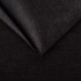 Esposa POSTELJA Z VZMETNICO 140 cm x 200 cm , tekstil antracit | Shoptok.si