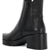 Dune Positiv čizmice | ePonuda.com