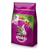 Whiskas briketi, jagnjetina 300g | ePonuda.com