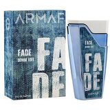 Armaf Fade Denim 80ml EDP Muški parfem Cene
