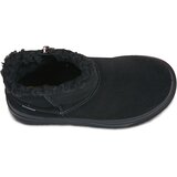 Primigi BIRKA GTX Crna | shoptok.hr
