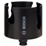Bosch testera za otvore 83 mm Speed for Multi Construction 2608580753 Cene