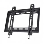  Zidni nosač ESPERANZA 14"-50", nagib CASTOR ERW010 | Eponuda.ba