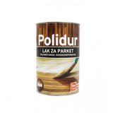 KOMOCHEM Polidur 5l lak za parket | Eponuda.ba