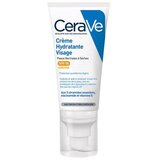 LAROCHE-POSAY Hydraph | Eponuda.com