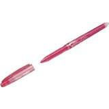 Roler pilot frixion bl-fr05 PILOT - ROZA Cene