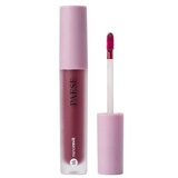 Paese tečni ruž za usne nanorevit high gloss | ruževi za usne | cosmetics