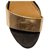 Maciejka 0197146005 Crna | shoptok.hr