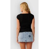Rip Curl black | Shoptok.si