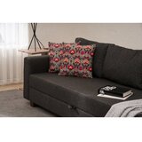 Atelier Del Sofa sofa trosed aly anthracite | ePonuda.com
