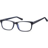 Berkeley naočare za kompjuter CP154D | ePonuda.com
