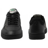 Lacoste Superge Lineset 746SMA0045 Blk/Blk 02H | Shoptok.si