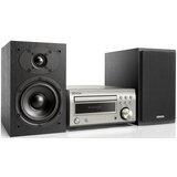 Denon glasbeni sistem RCD-M41SPE2+SC-M41 Cene