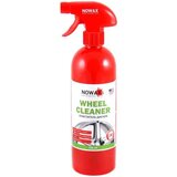 Storm Sredstvo za čišćenje felni 750ml Cene