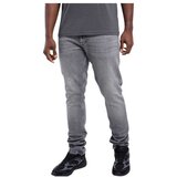 Tommy Hilfiger slim fit muške farmerke Cene
