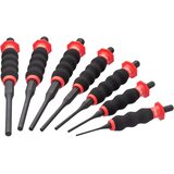 Vigor Set izbijača V6200, Set od 7 komada Cene