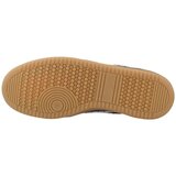 Wonders AP2002 Crna | shoptok.hr